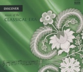 Grand Overture in B flat major, Op. 18, No. 2, W. G9 : Sinfonia in B flat major, Op. 18, No. 2, "Overture to Lucio Silla": III. Presto artwork