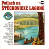 Potlach na Štěchovické laguně