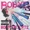 ROBYN - Include Me Out (2010) 