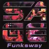 Funksway album lyrics, reviews, download
