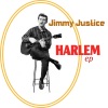 Harlem - EP