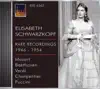 Stream & download Don Giovanni, K. 527, Act II: In quali eccessi … Mi tradi quell'alma ingrata