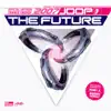 The Future (Trance Energy Anthem 2007) - EP album lyrics, reviews, download