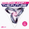 The Future (Trance Energy Anthem 2007) - EP, 2007