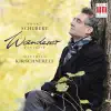 Stream & download Schubert: Wandererfantasie