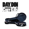 Copy Kills EP