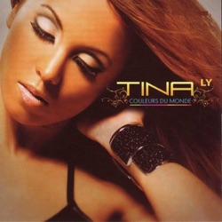 Tina Ly - A tes côtés (New-York)