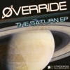 The Saturn - EP