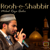Rooh-e-Shabbir - Milad Raza Qadri