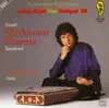 A Concerto In Raga Yaman: Indian Night Live Stuttgart '88 album lyrics, reviews, download