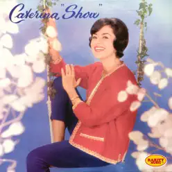 Caterina Show: Rarity Music Pop, Vol. 222 - Caterina Valente