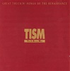 Great Truckin' Songs of the Renaissance (It's Raining Mendacity) [Bonus Track Version]