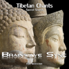 Buddhist Tibetan Chants with Brainwave Entrainment for Meditation (Chanting Audio) - Brainwave-Sync