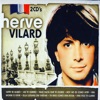 Herve Vilard, 2007