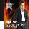 Florin Salam - Am O Singura Intrebare