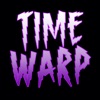 Time Warp - Single