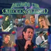 Ballando con Checco & B. Band