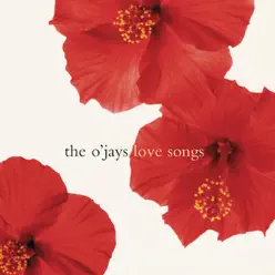 Love Songs - The O'Jays