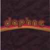 Daphne