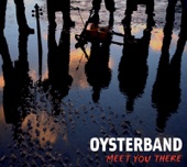 Oysterband - Over The Water