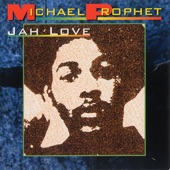 Michael Prophet - 2000 Years