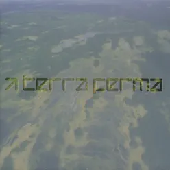 The Adventures of... - Terra Ferma The Adventures of... - Terra Ferma