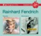 Sheraton Suite - Rainhard Fendrich lyrics