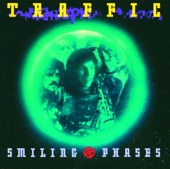 Smiling Phases, 1991