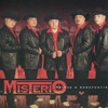 Misterio - Te Deseo Lo Mejor