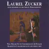 Mozart: Flute Concertos in G & D Major, Quartet in C Major for Flute and String Trio album lyrics, reviews, download