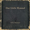 Our Little Hymnal