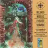 Sowande: African Suite - Milhaud: Globetrotter Suite album lyrics, reviews, download