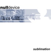 Null Device - Blindsighted