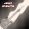 Jackie Bodimead - EP album lyrics, reviews, download