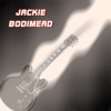 Jackie Bodimead - EP