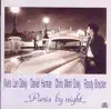 Paris By Night album lyrics, reviews, download