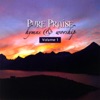 Pure Praise Hymns & Worship V1