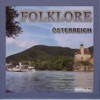 Folklore Aus Europa (Österreich/Austria)