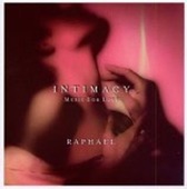 Raphael - First Kiss