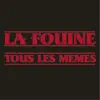 Tous les mêmes - Single album lyrics, reviews, download