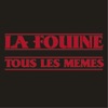 Tous les mêmes - Single