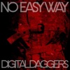 No Easy Way - Single