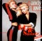 Candy Love artwork