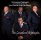 Can I Get A Witness - The Sensational Nightingales lyrics