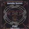 Punt (Made In Ethiopia)