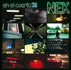 En el Cuarto 26 by Nek album reviews, ratings, credits