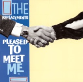 The Replacements - Skyway