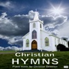 Christian Hymns, 2011