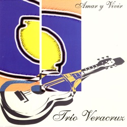 Trio Veracruz - La Hiedra