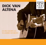 Die Arm Om Mijn Schouder